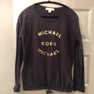 Michael Kors Top